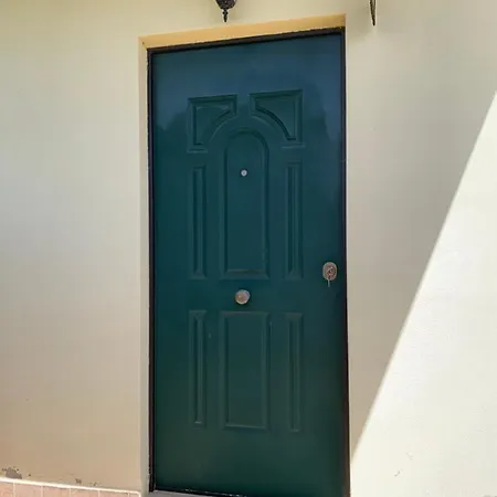 Cactus 2020 * Sabaudia