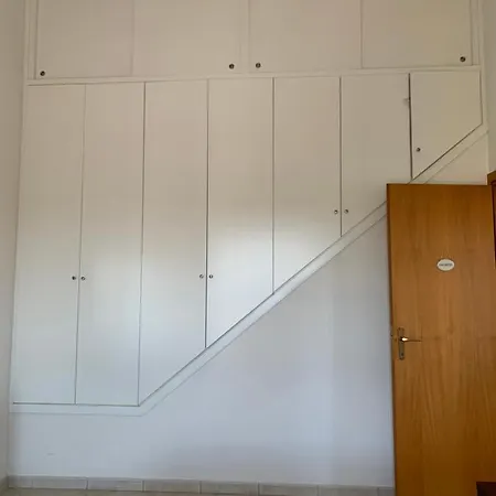 Cactus 2020 Prázdninový dům