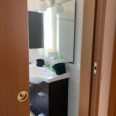 Prázdninový dům Cactus 2020 Sabaudia