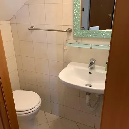 Prázdninový dům Cactus 2020 Sabaudia