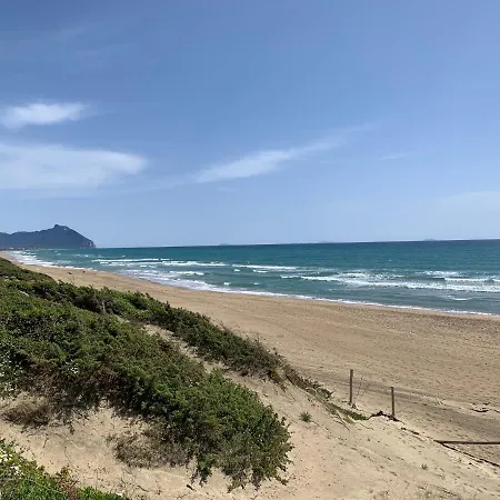 Cactus 2020 Prázdninový dům *