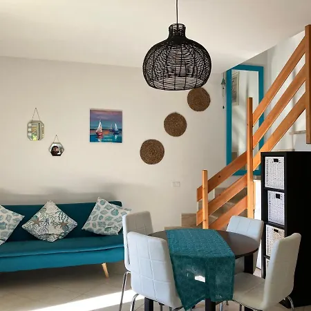 Cactus 2020 * Sabaudia