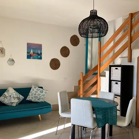 Cactus 2020 Sabaudia